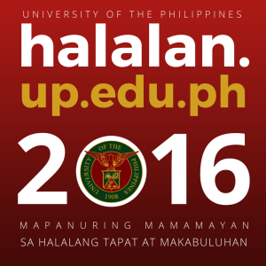 HALALAN-2016-final